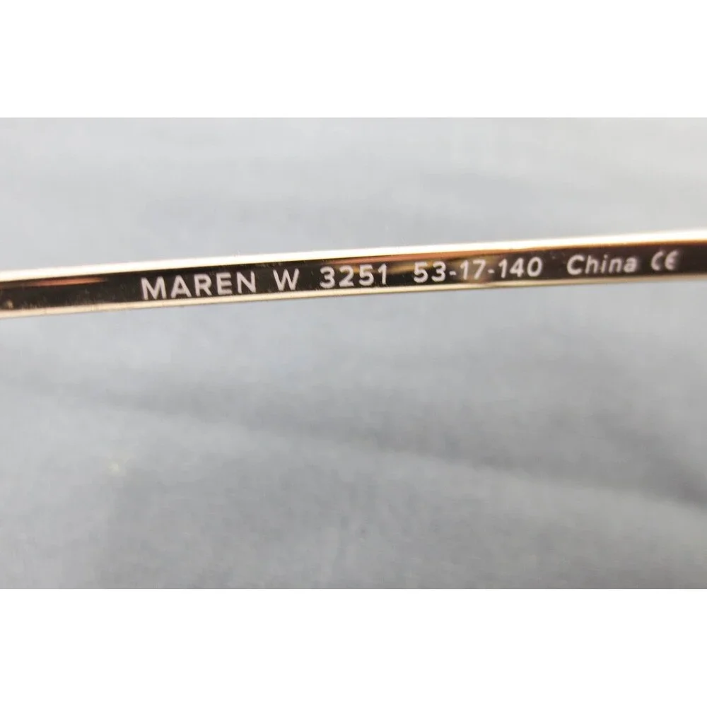 Warby Parker warby parker